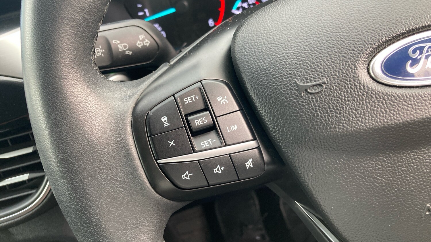 Used Ford Kuga 2020 for sale - 77590295: Photo 38