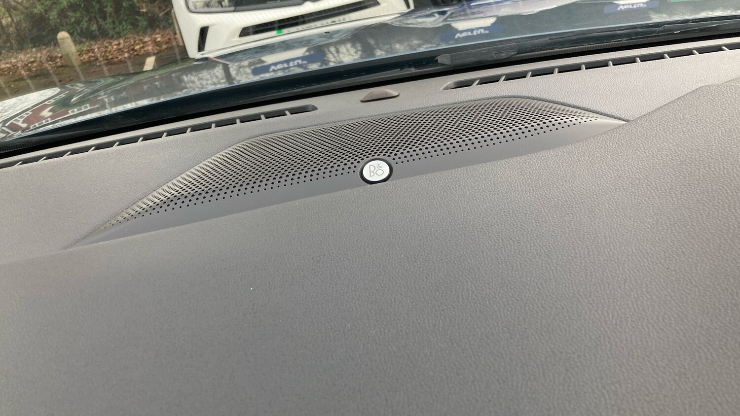 Used Ford Kuga 2020 for sale - 77590295: Photo 43