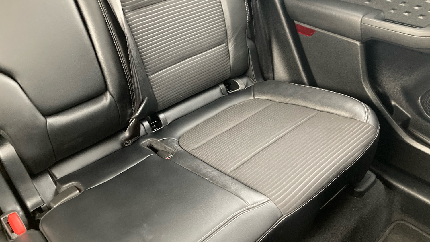 Used Ford Kuga 2020 for sale - 77590295: Photo 44