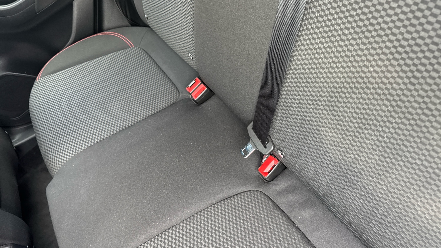 Used Ford Puma 2023 for sale - 76504383: Photo 17