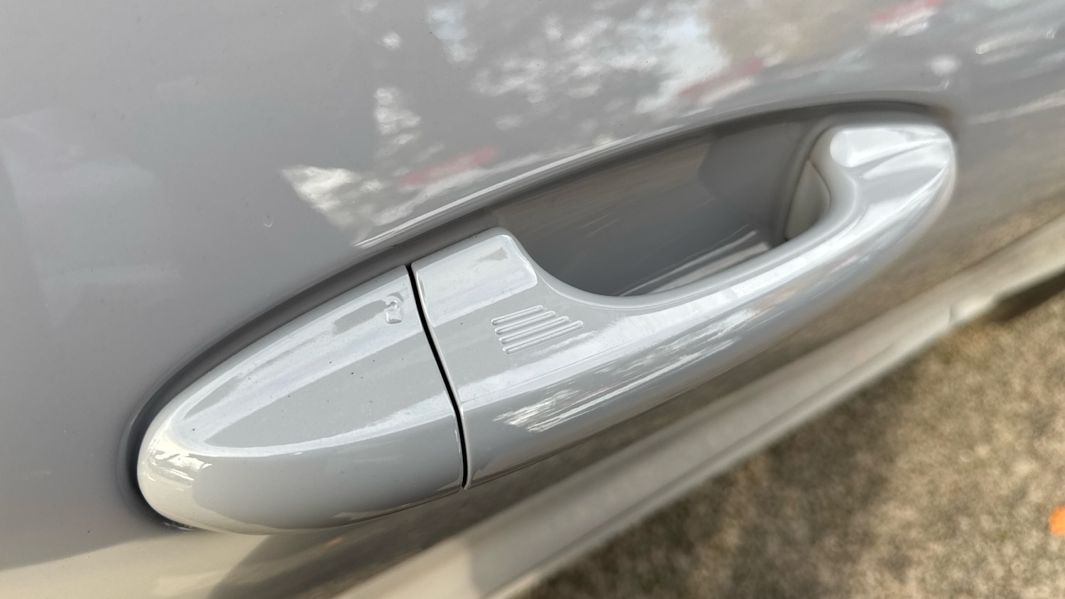 Used Ford Puma 2023 for sale - 76504383: Photo 32