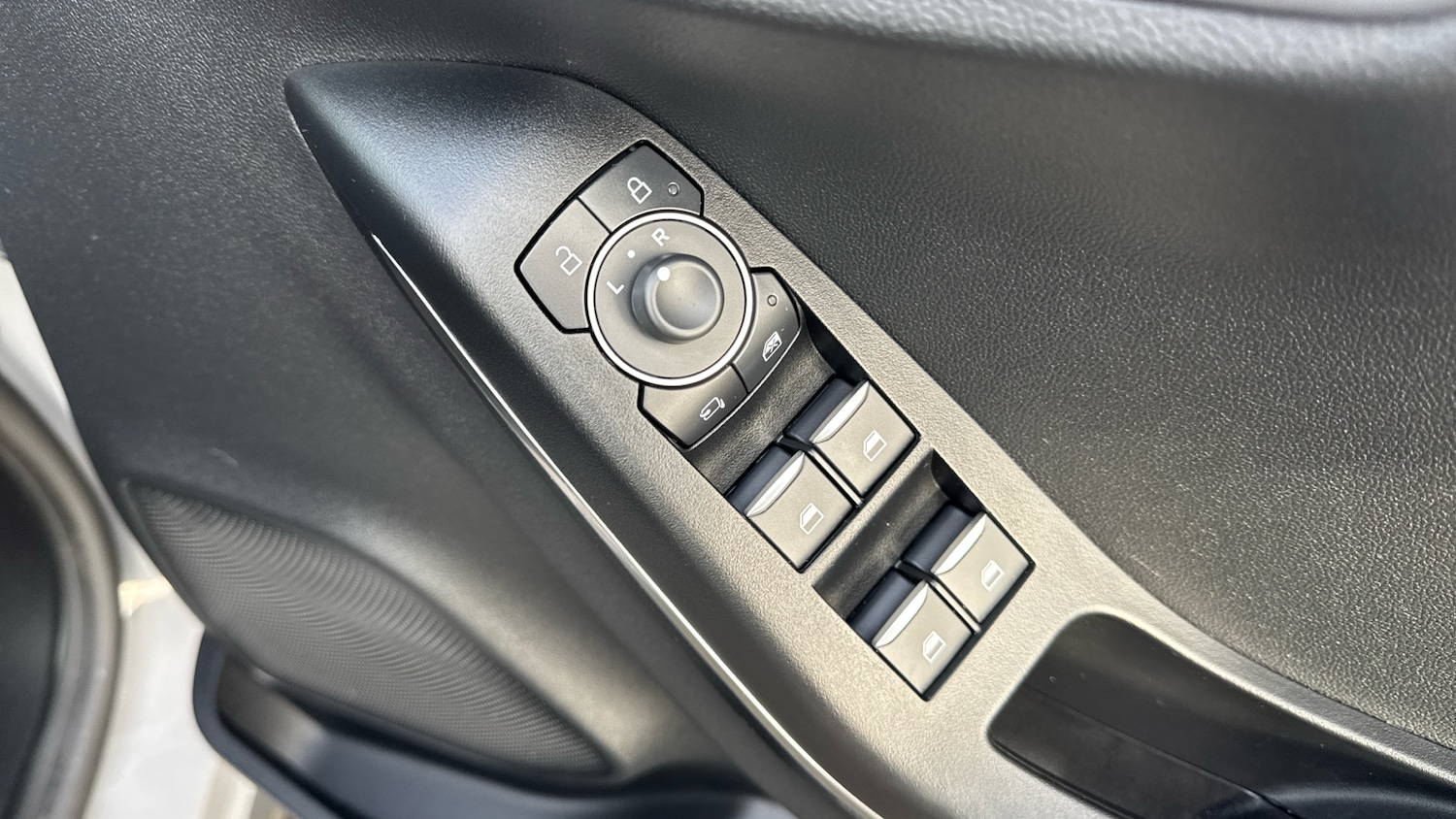 Used Ford Puma 2023 for sale - 76504383: Photo 34