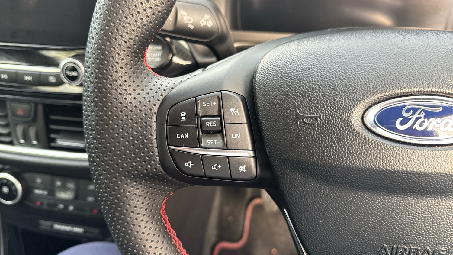 Used Ford Puma 2023 for sale - 76504383: Photo 37