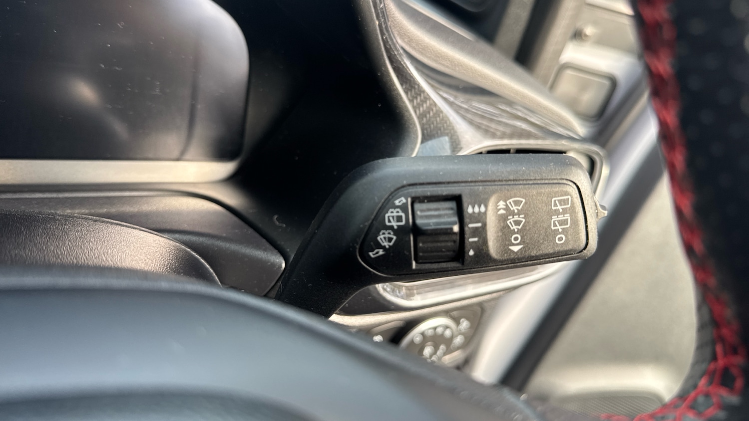 Used Ford Puma 2023 for sale - 76504383: Photo 39