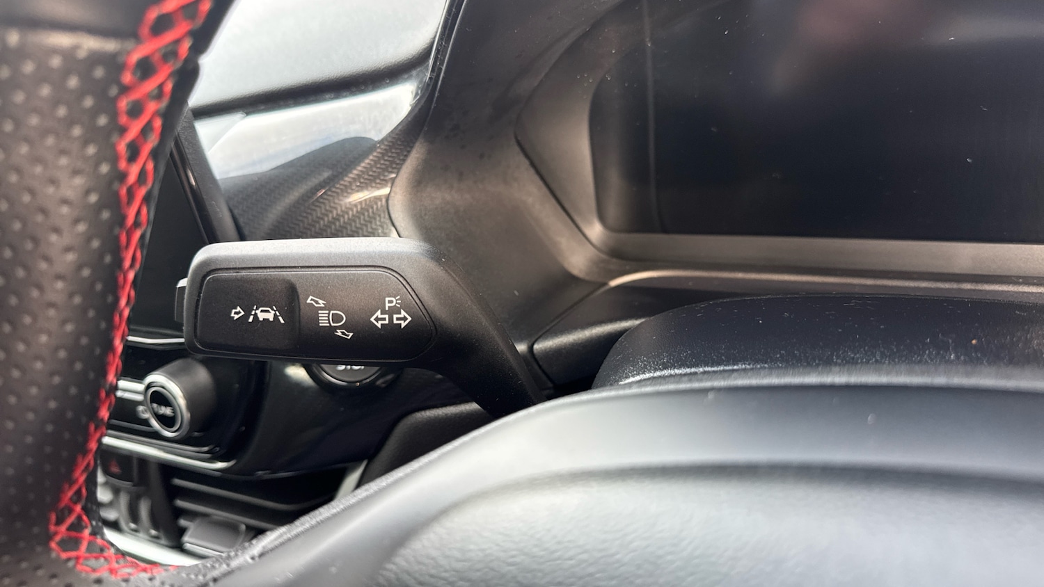 Used Ford Puma 2023 for sale - 76504383: Photo 40