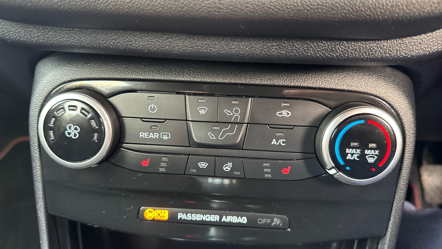 Used Ford Puma 2023 for sale - 76504383: Photo 41