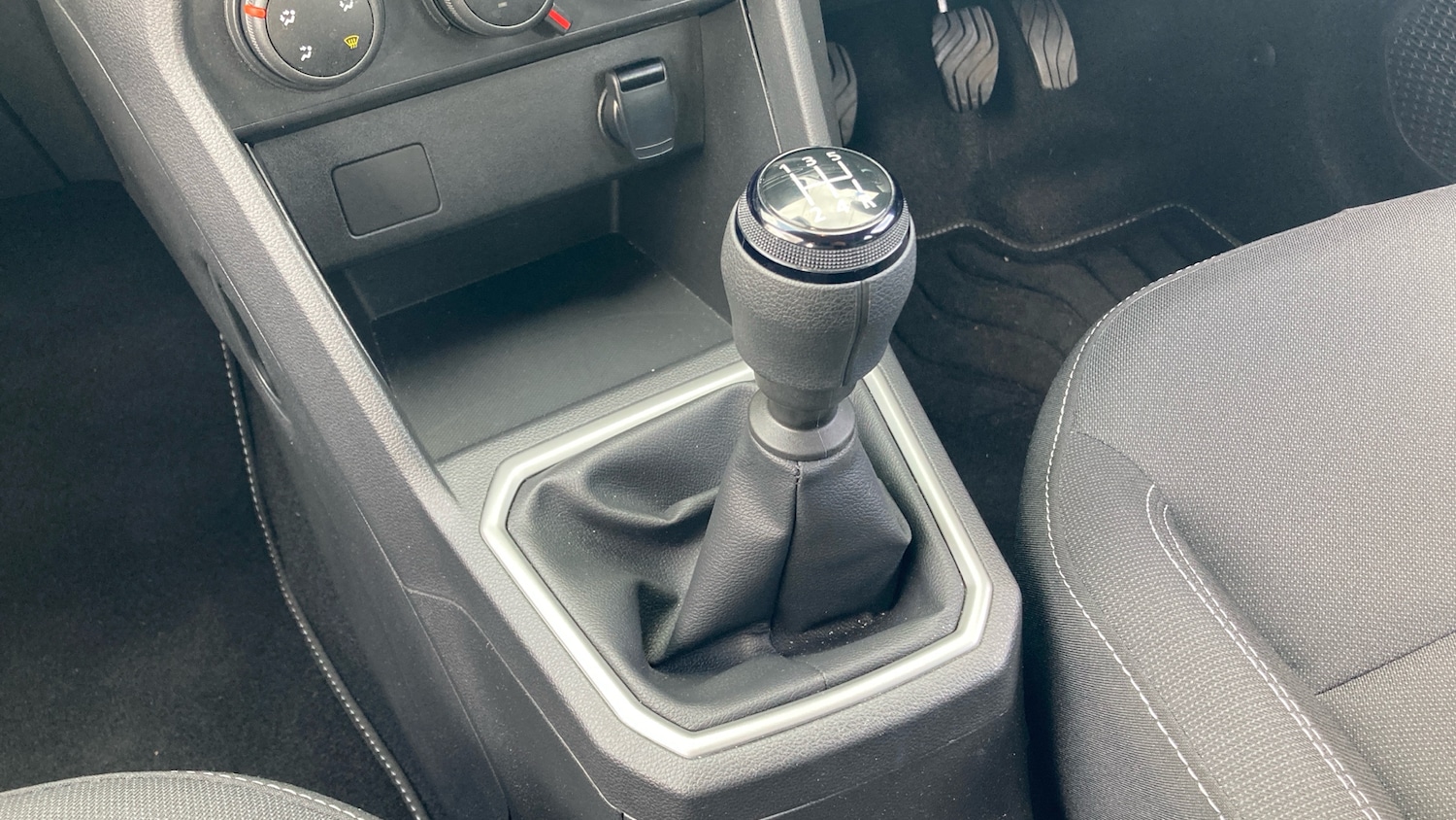 Used Dacia Sandero 2023 for sale - 77168446: Photo 13