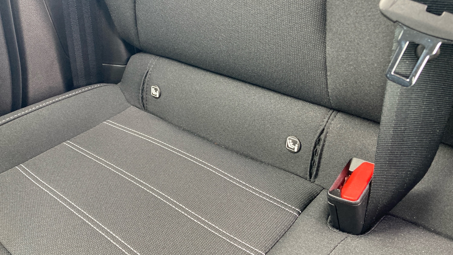 Used Dacia Sandero 2023 for sale - 77168446: Photo 17