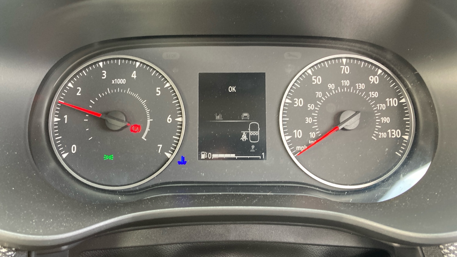 Used Dacia Sandero 2023 for sale - 77168446: Photo 18