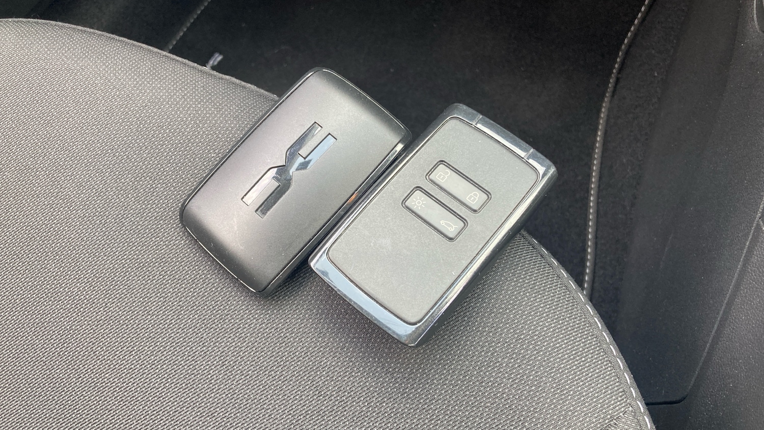 Used Dacia Sandero 2023 for sale - 77168446: Photo 20