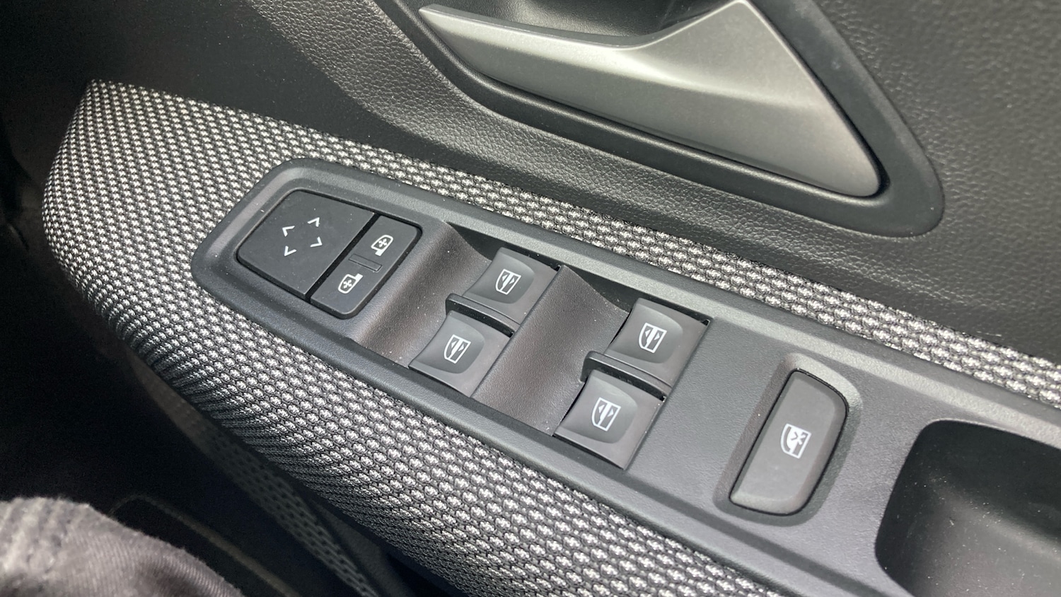 Used Dacia Sandero 2023 for sale - 77168446: Photo 22