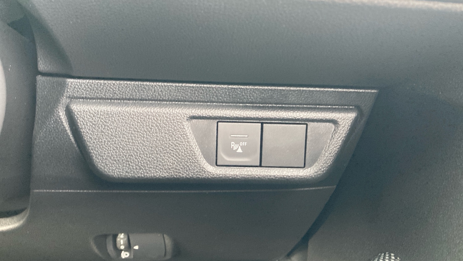 Used Dacia Sandero 2023 for sale - 77168446: Photo 23