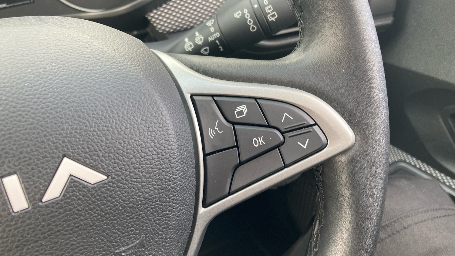 Used Dacia Sandero 2023 for sale - 77168446: Photo 24