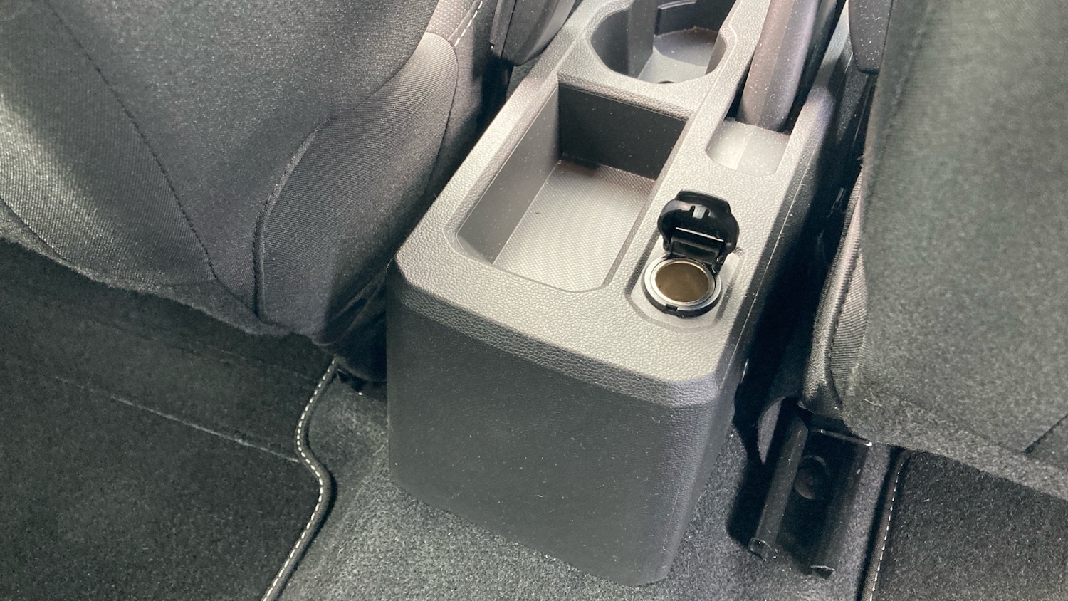 Used Dacia Sandero 2023 for sale - 77168446: Photo 33