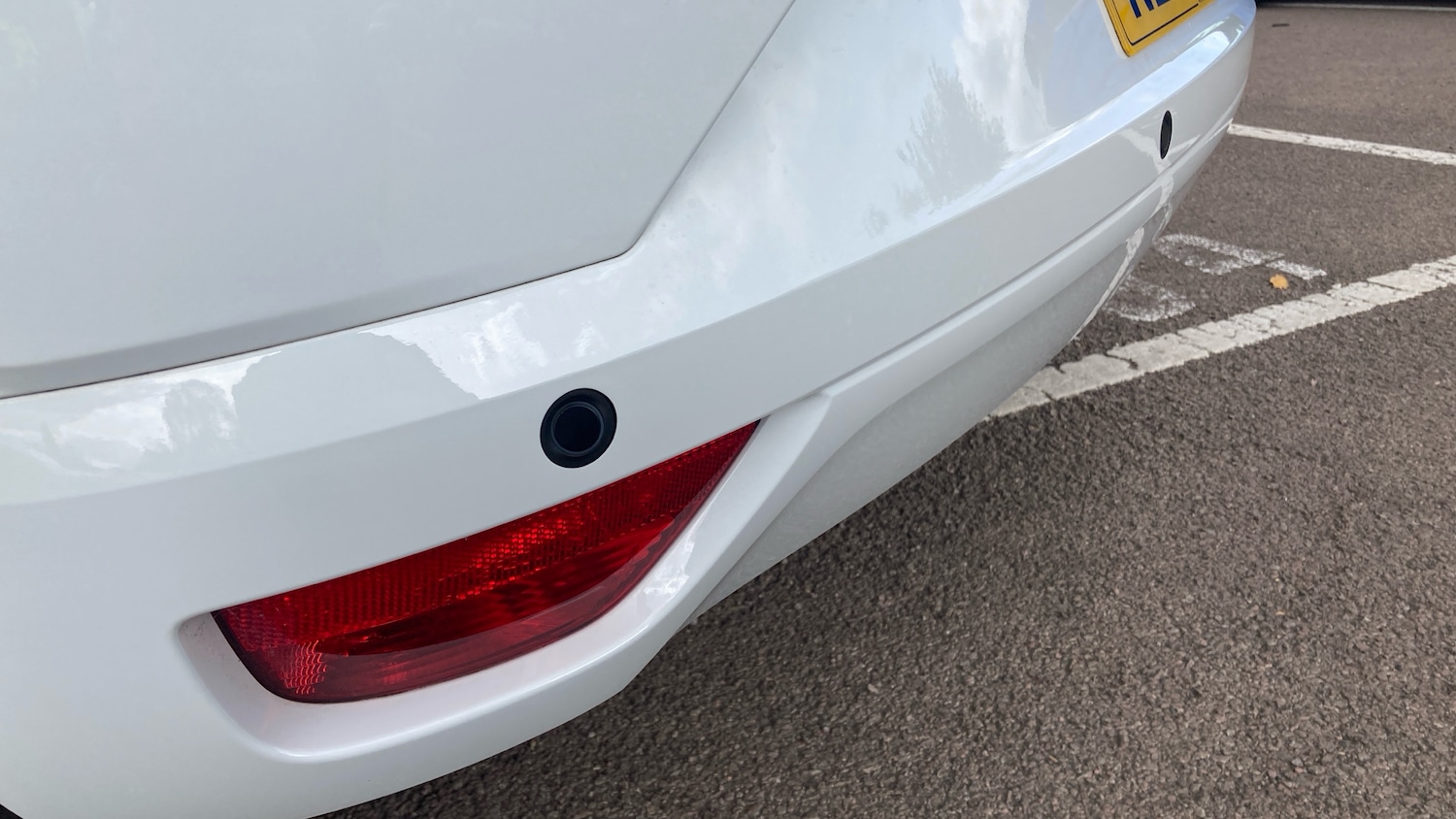 Used Dacia Sandero 2023 for sale - 77168446: Photo 34