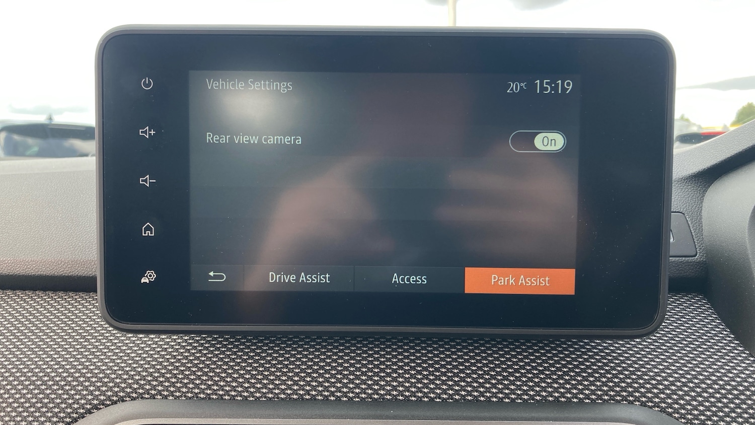 Used Dacia Sandero 2023 for sale - 77168446: Photo 42