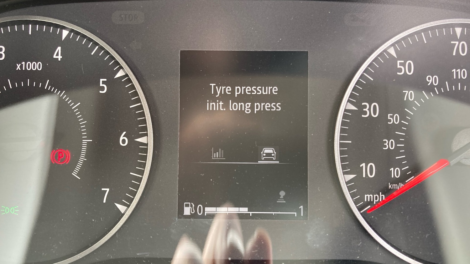 Used Dacia Sandero 2023 for sale - 77168446: Photo 43