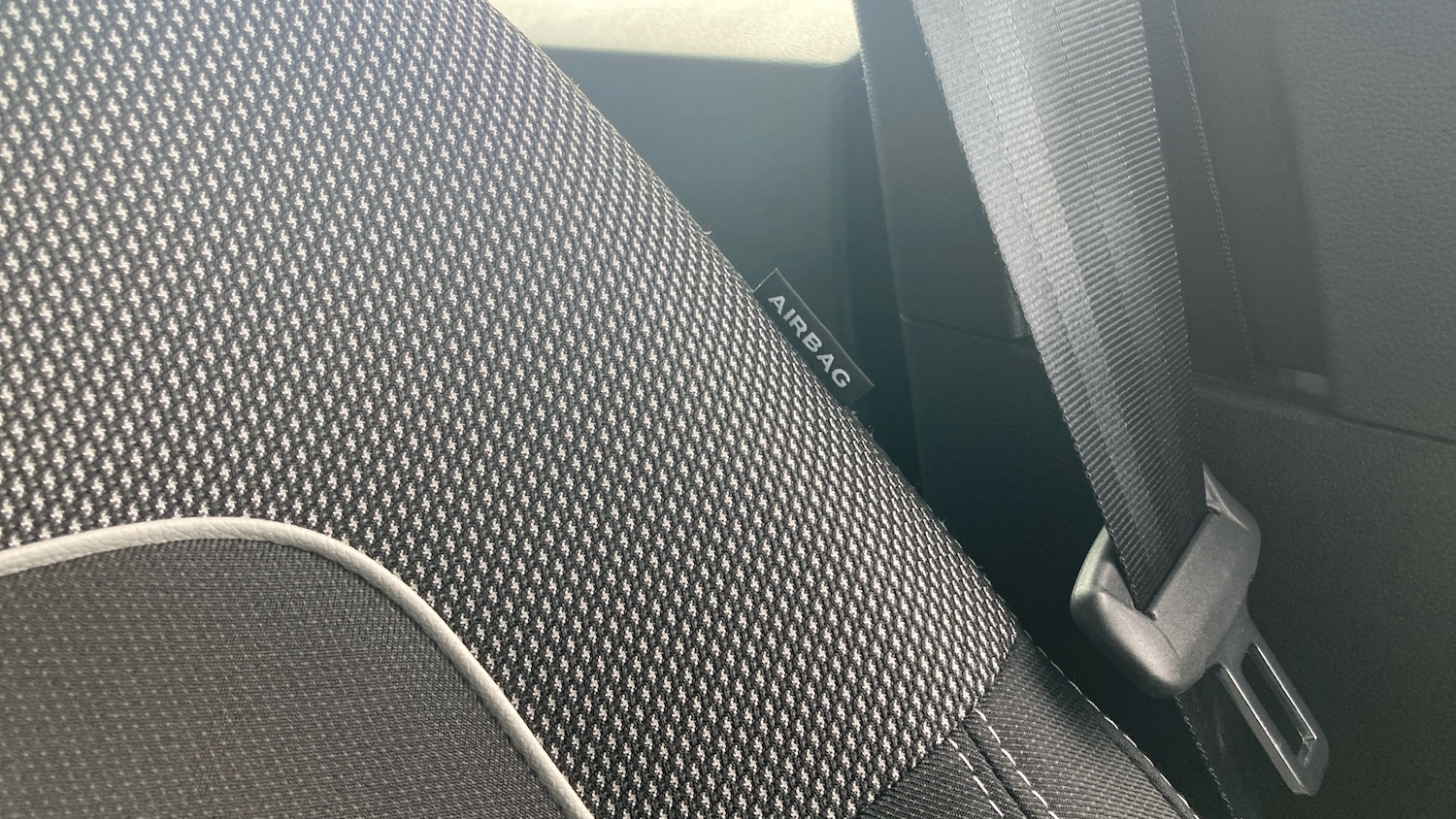 Used Dacia Sandero 2023 for sale - 77168446: Photo 44