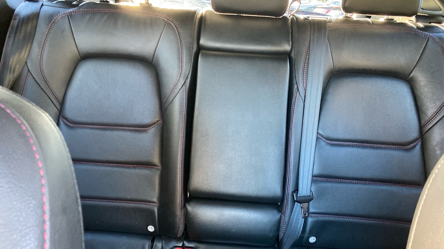 Used Mazda CX-5 2022 for sale - 76696895: Photo 15