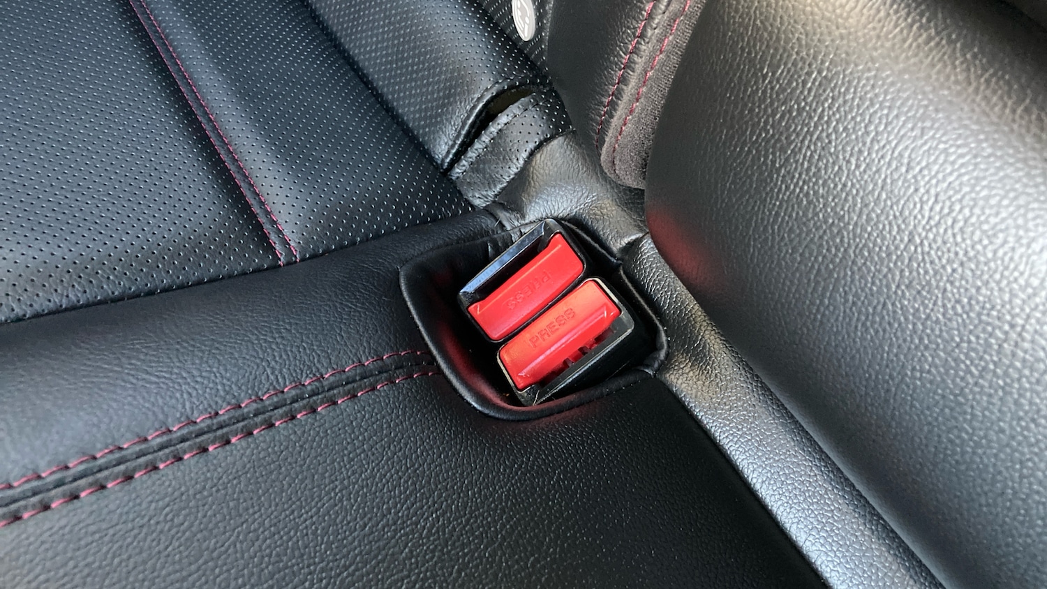 Used Mazda CX-5 2022 for sale - 76696895: Photo 17