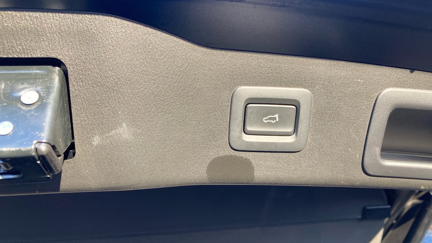 Used Mazda CX-5 2022 for sale - 76696895: Photo 21