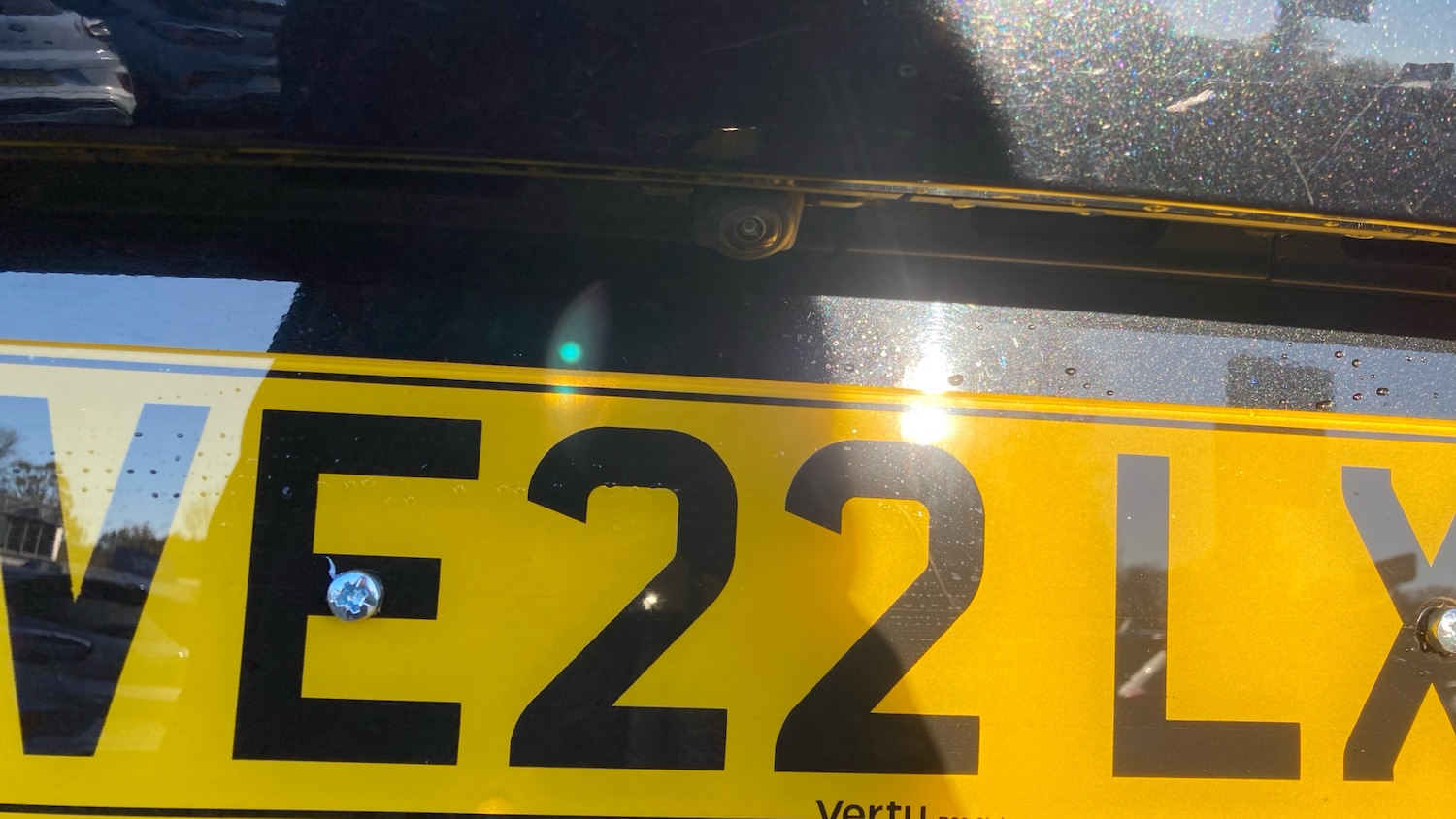 Used Mazda CX-5 2022 for sale - 76696895: Photo 22