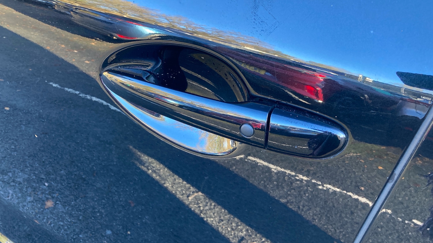 Used Mazda CX-5 2022 for sale - 76696895: Photo 25