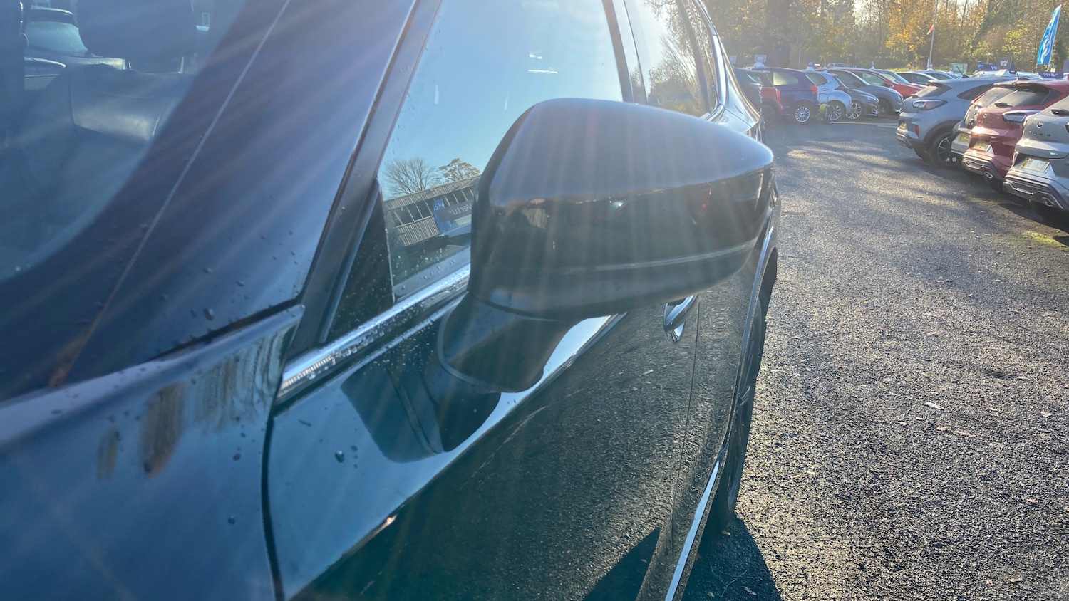 Used Mazda CX-5 2022 for sale - 76696895: Photo 26