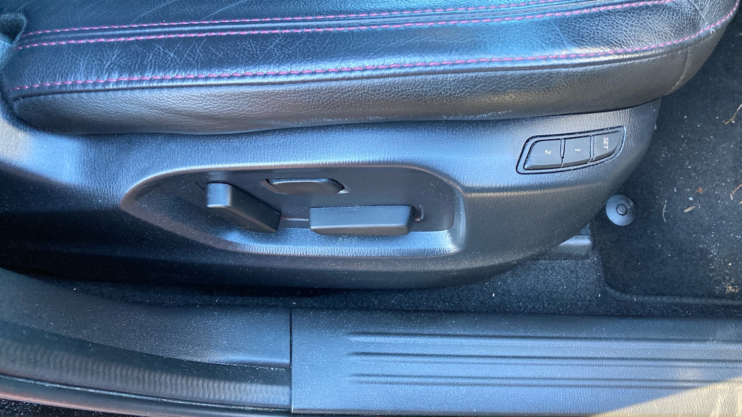 Used Mazda CX-5 2022 for sale - 76696895: Photo 28