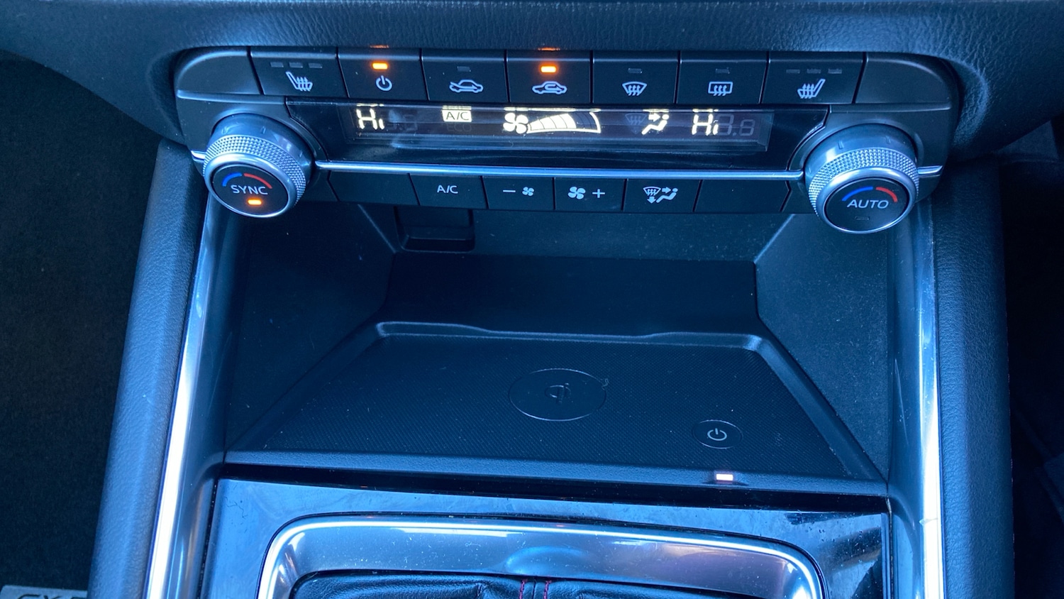 Used Mazda CX-5 2022 for sale - 76696895: Photo 29