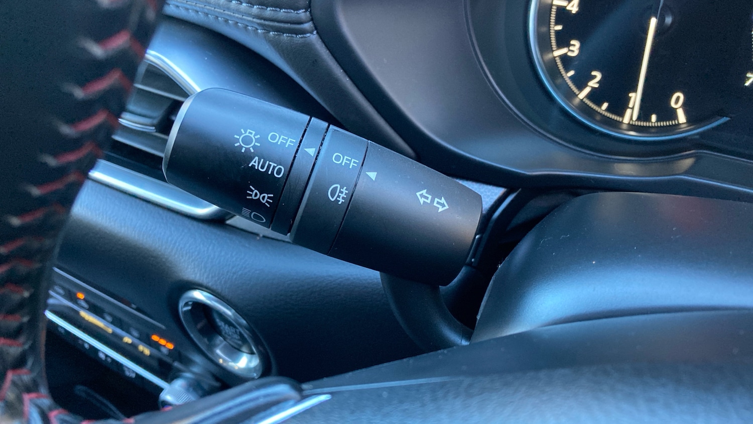 Used Mazda CX-5 2022 for sale - 76696895: Photo 32