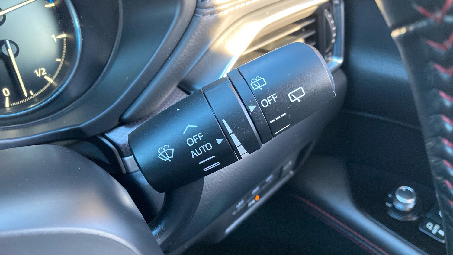 Used Mazda CX-5 2022 for sale - 76696895: Photo 33