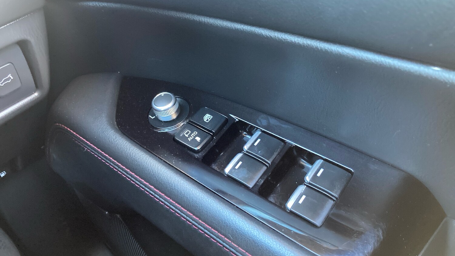 Used Mazda CX-5 2022 for sale - 76696895: Photo 37