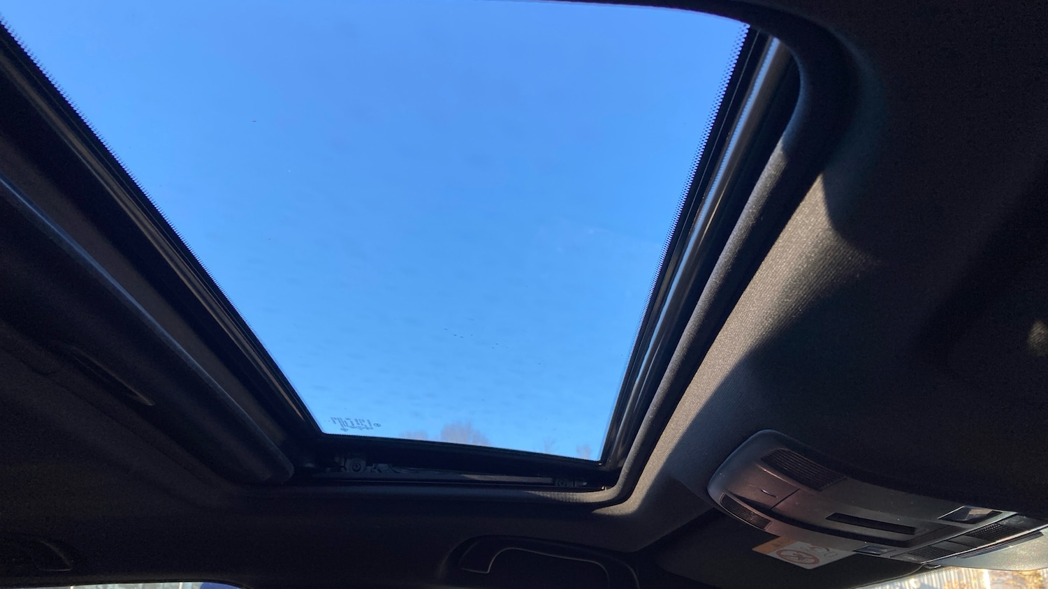 Used Mazda CX-5 2022 for sale - 76696895: Photo 38