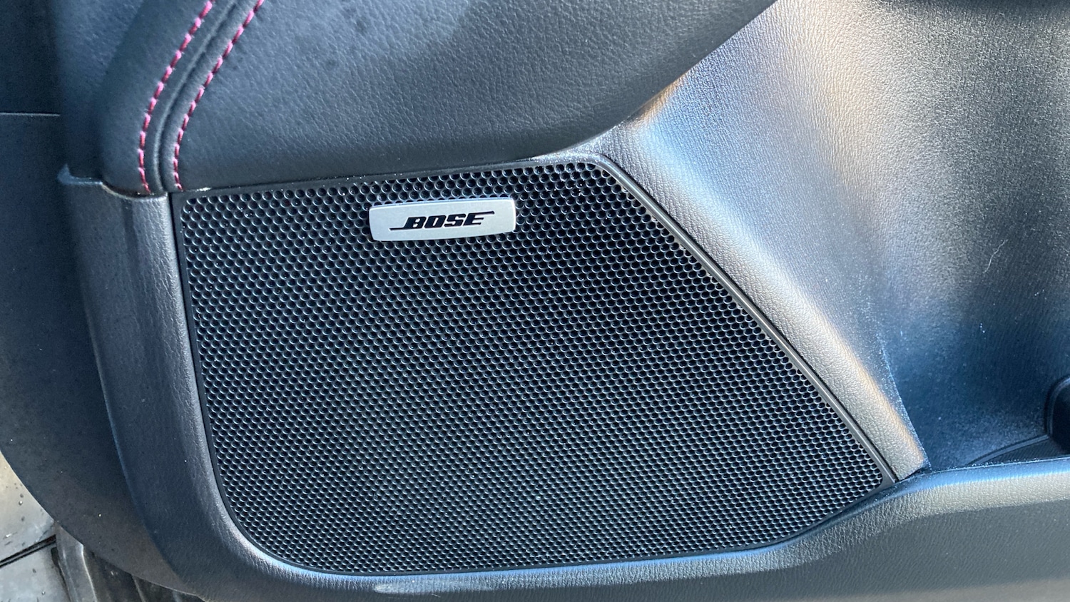 Used Mazda CX-5 2022 for sale - 76696895: Photo 44