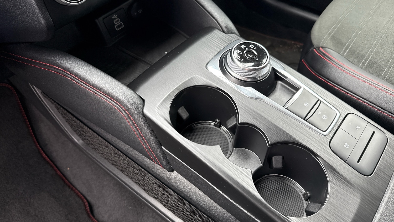 Used Ford Kuga 2023 for sale - 77871967: Photo 13