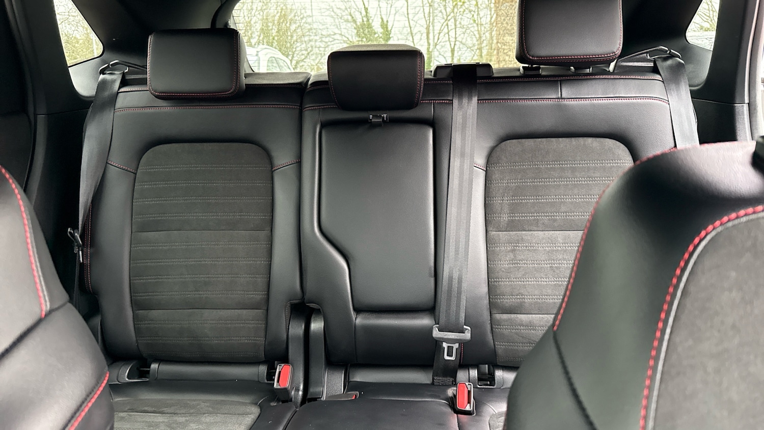 Used Ford Kuga 2023 for sale - 77871967: Photo 15