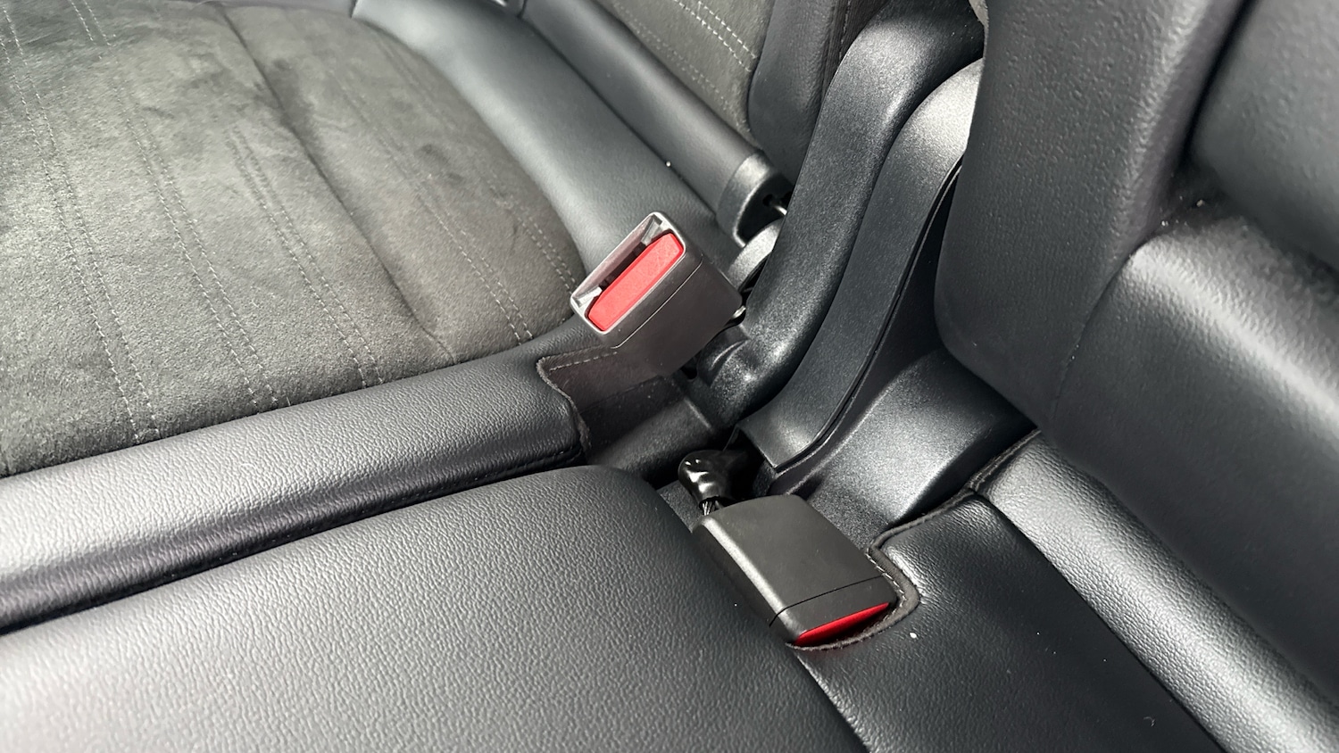 Used Ford Kuga 2023 for sale - 77871967: Photo 17