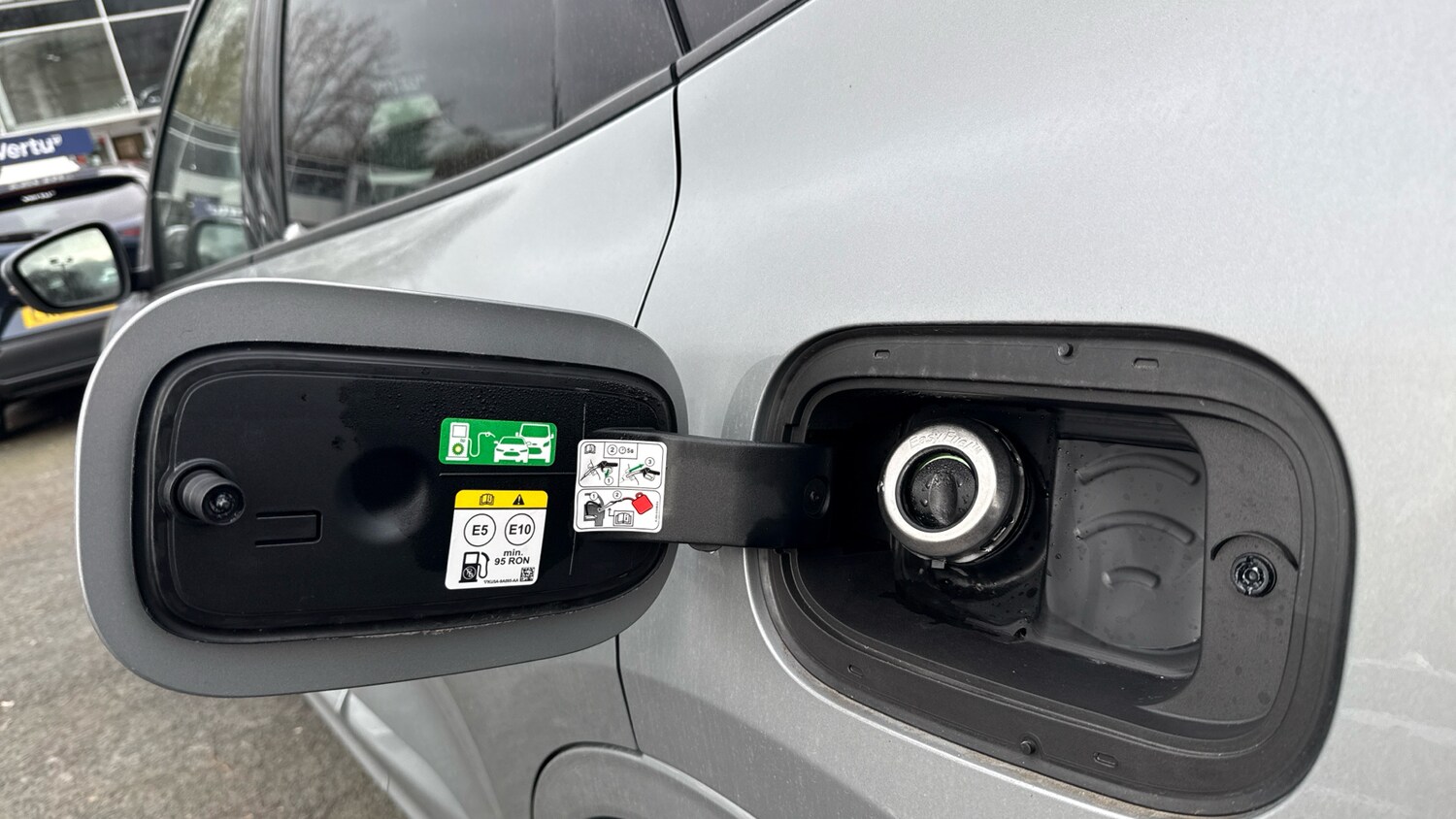 Used Ford Kuga 2023 for sale - 77871967: Photo 26