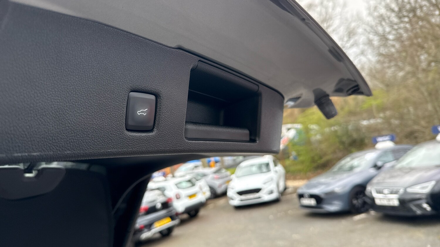 Used Ford Kuga 2023 for sale - 77871967: Photo 27