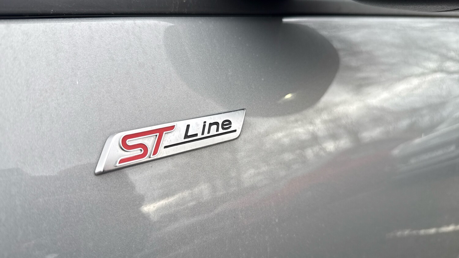 Used Ford Kuga 2023 for sale - 77871967: Photo 29