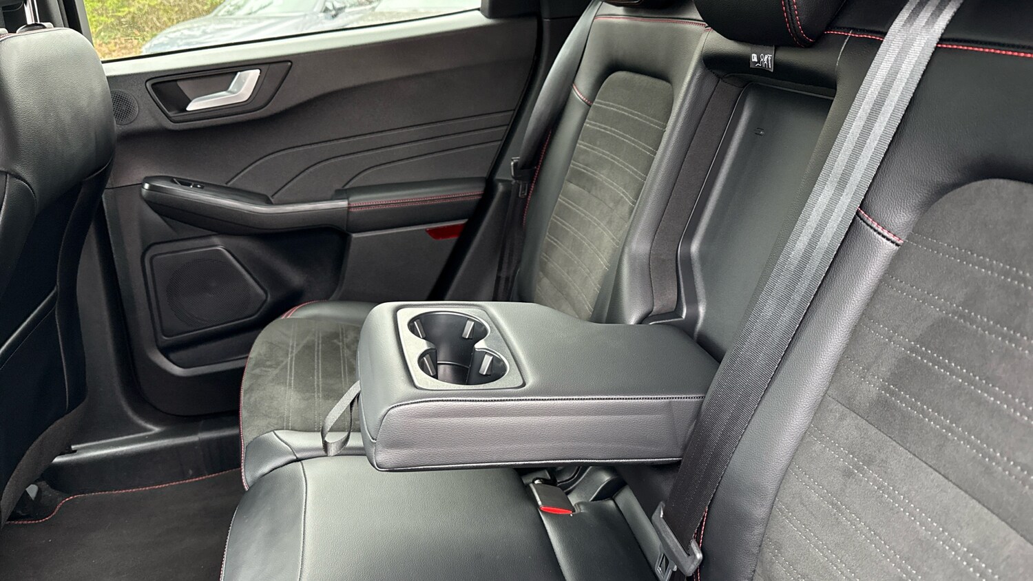 Used Ford Kuga 2023 for sale - 77871967: Photo 33