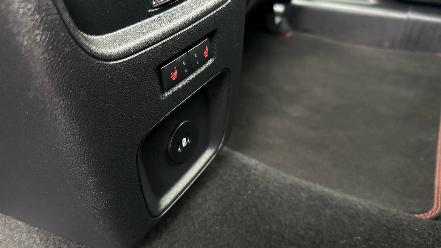 Used Ford Kuga 2023 for sale - 77871967: Photo 34