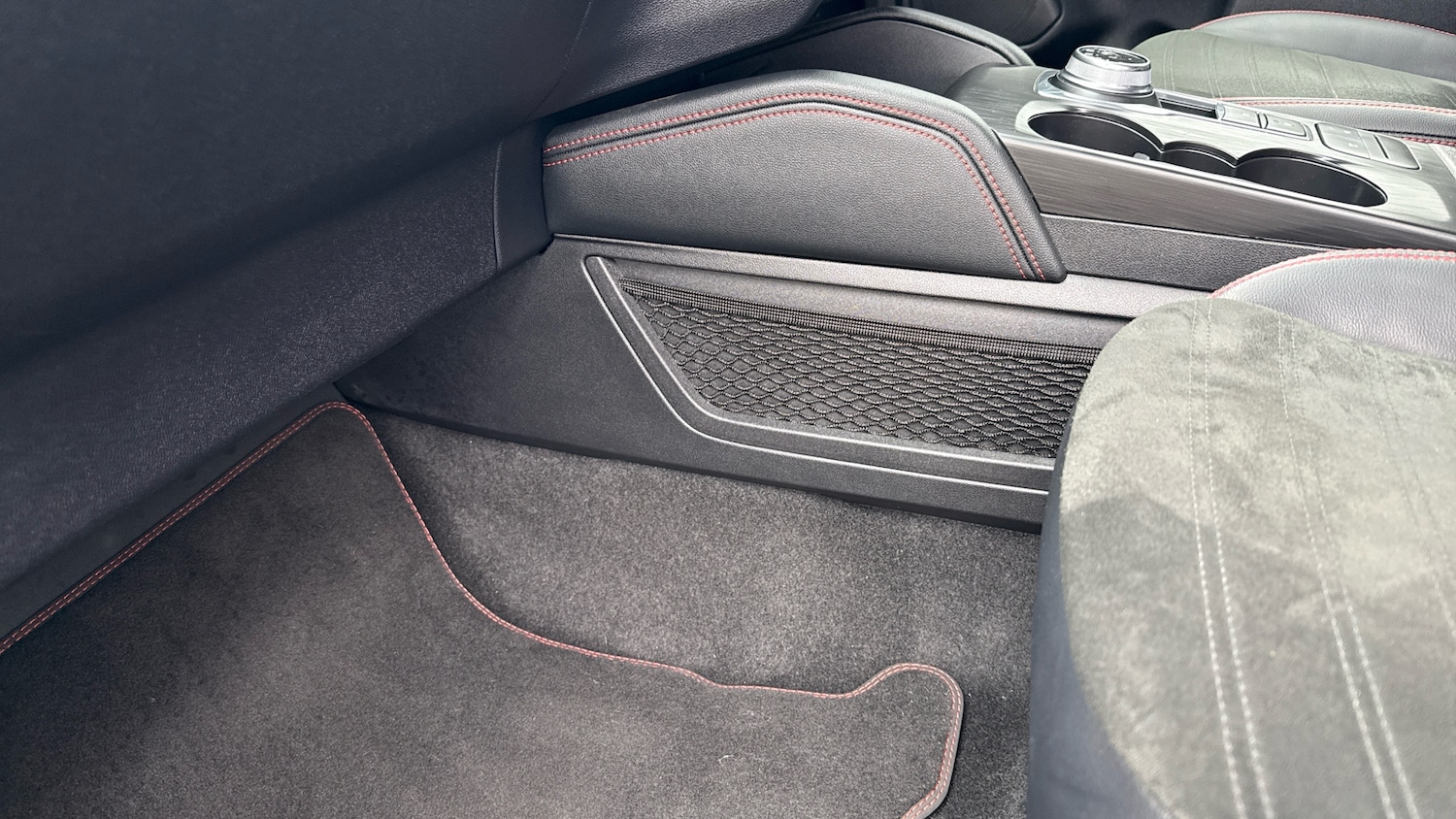 Used Ford Kuga 2023 for sale - 77871967: Photo 35