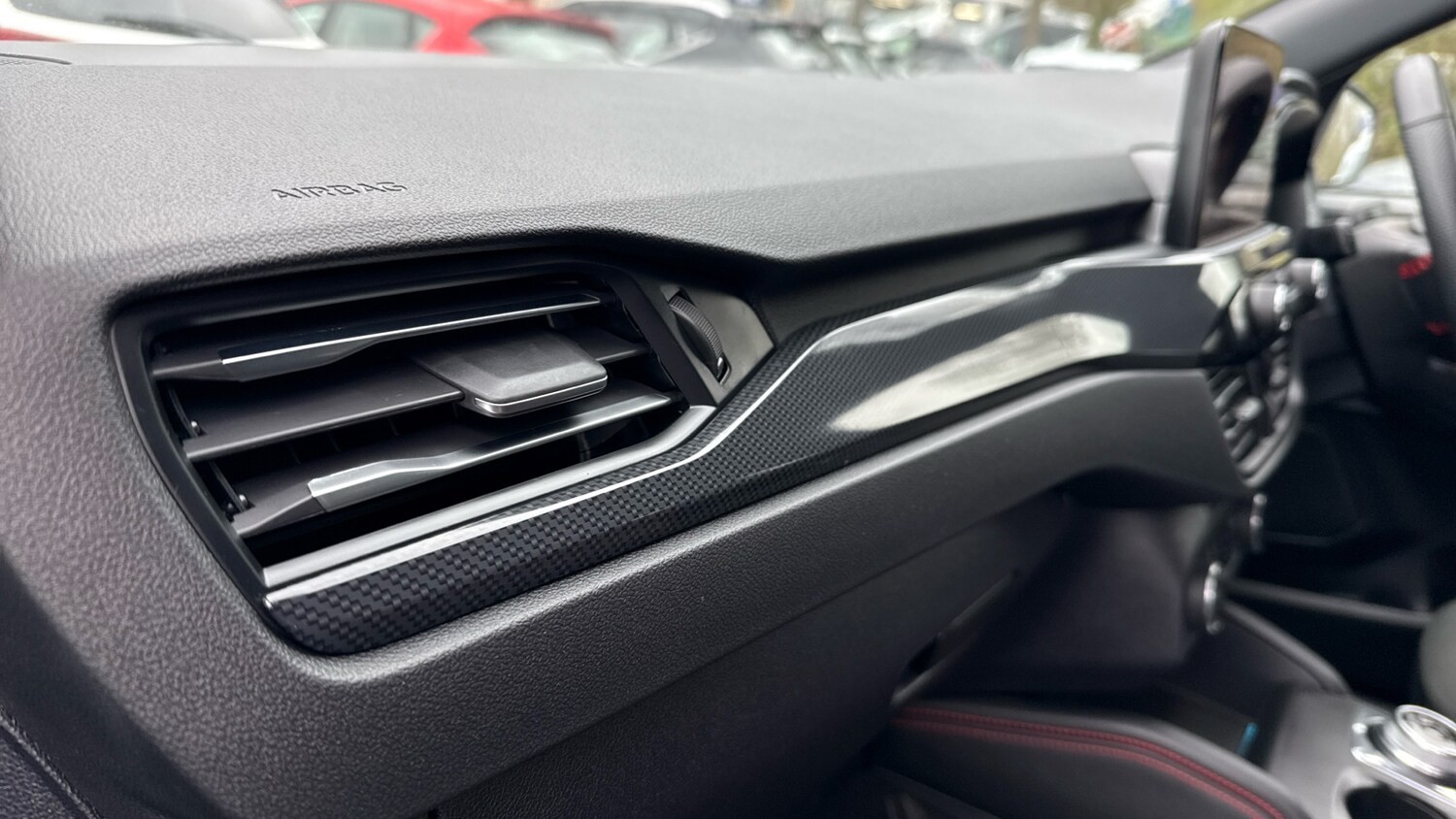 Used Ford Kuga 2023 for sale - 77871967: Photo 36