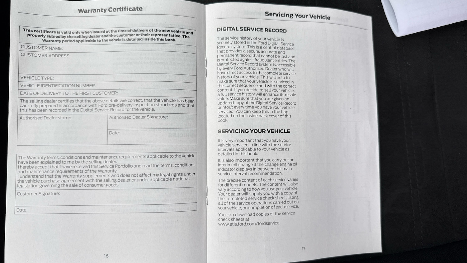 Used Ford Kuga 2023 for sale - 77871967: Photo 37