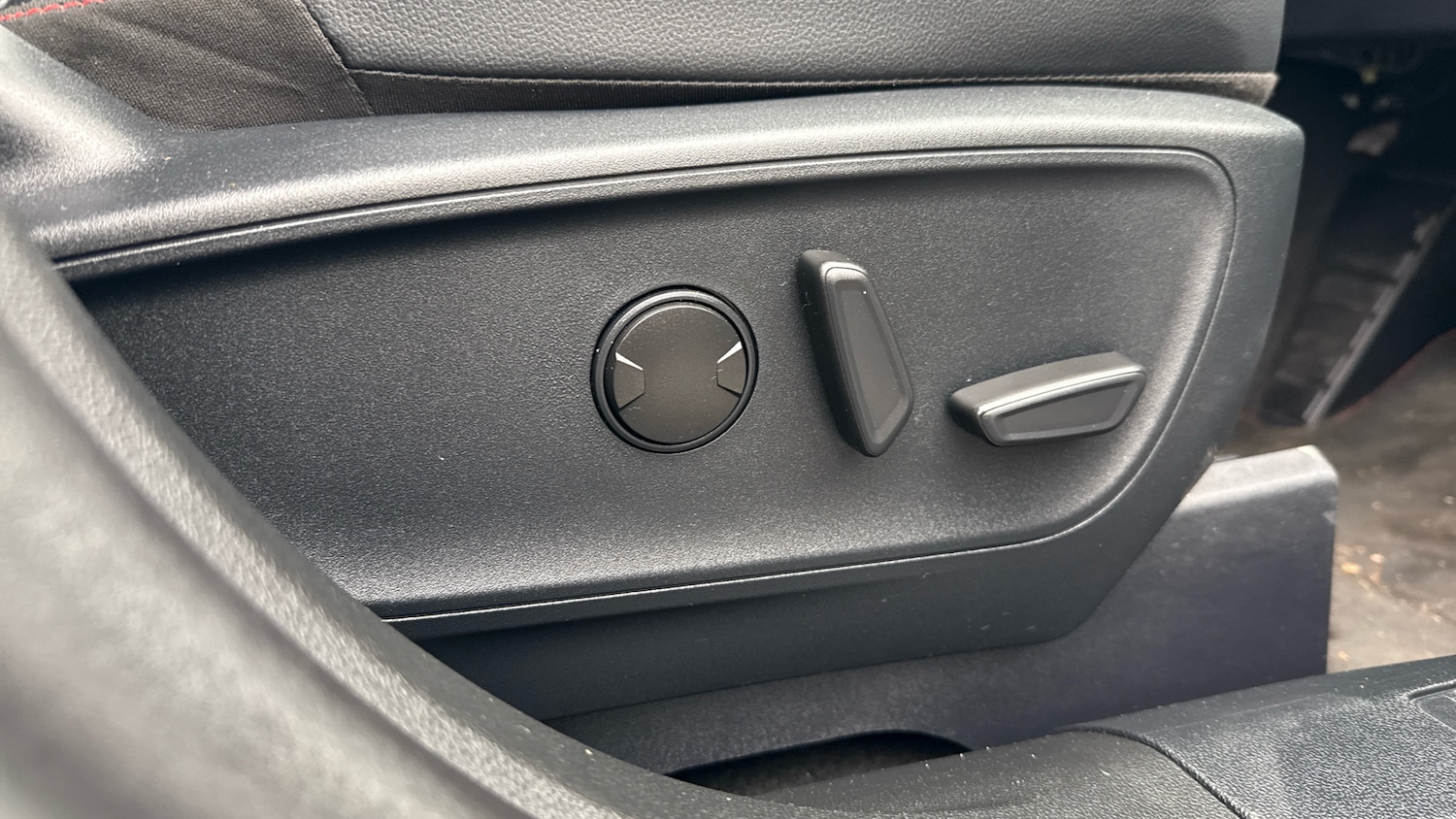 Used Ford Kuga 2023 for sale - 77871967: Photo 39