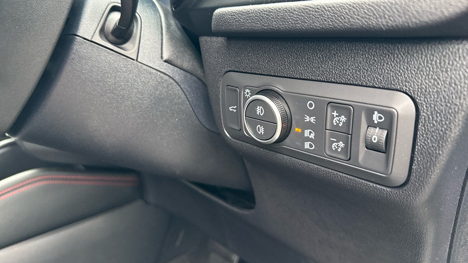 Used Ford Kuga 2023 for sale - 77871967: Photo 40