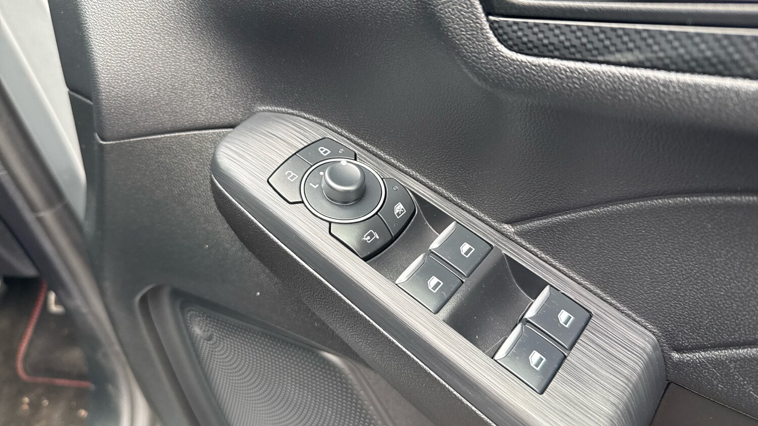 Used Ford Kuga 2023 for sale - 77871967: Photo 41