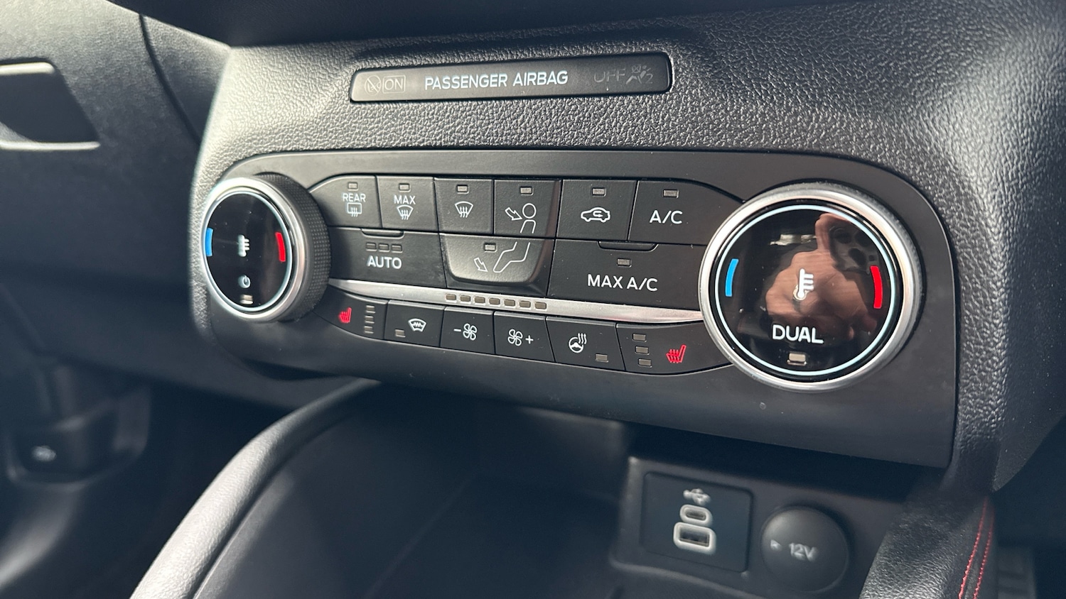 Used Ford Kuga 2023 for sale - 77871967: Photo 42